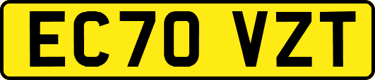 EC70VZT