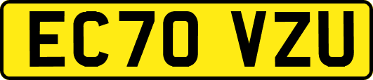 EC70VZU