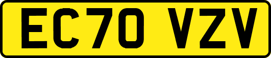 EC70VZV