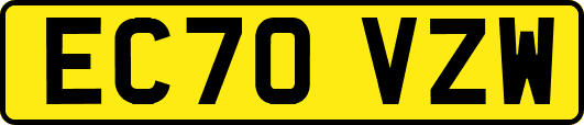 EC70VZW