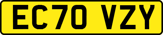 EC70VZY