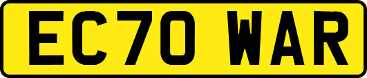 EC70WAR