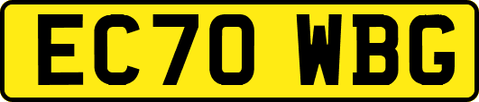 EC70WBG