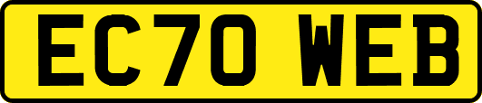 EC70WEB