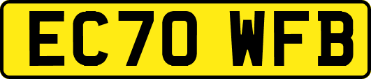 EC70WFB