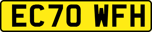 EC70WFH