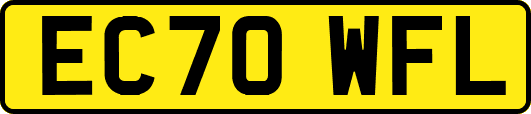 EC70WFL