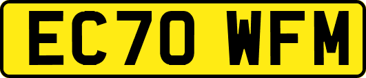 EC70WFM