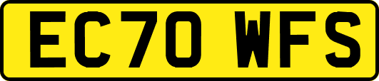 EC70WFS
