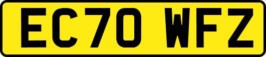EC70WFZ