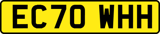 EC70WHH