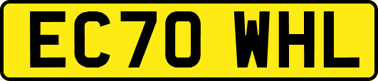 EC70WHL