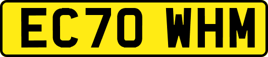 EC70WHM