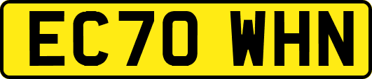 EC70WHN