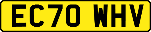 EC70WHV