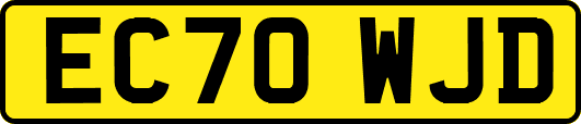 EC70WJD