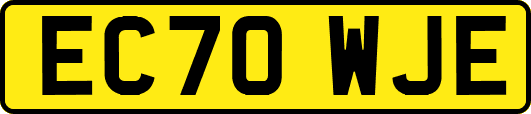 EC70WJE