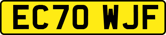 EC70WJF