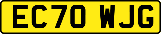 EC70WJG