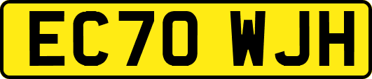 EC70WJH