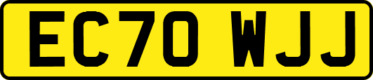 EC70WJJ