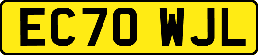 EC70WJL