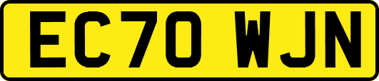 EC70WJN