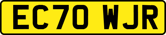 EC70WJR