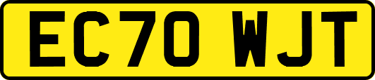 EC70WJT