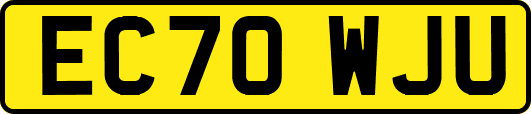 EC70WJU