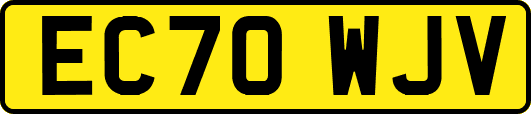 EC70WJV