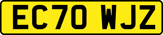 EC70WJZ