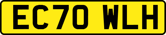 EC70WLH