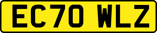 EC70WLZ
