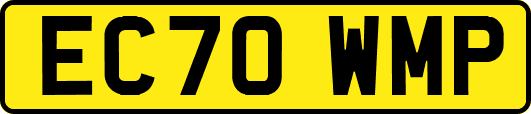 EC70WMP