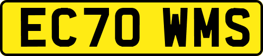 EC70WMS