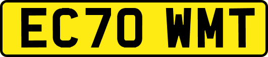 EC70WMT