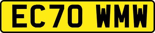 EC70WMW