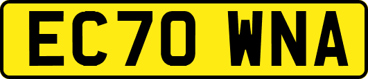 EC70WNA