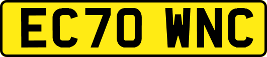 EC70WNC