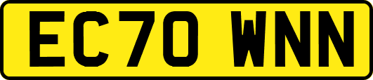 EC70WNN