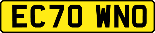EC70WNO