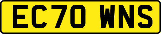EC70WNS