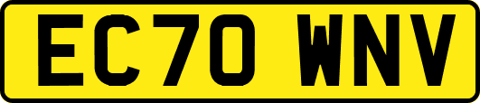 EC70WNV