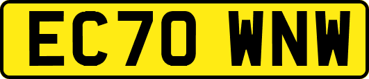 EC70WNW