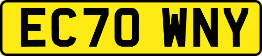 EC70WNY