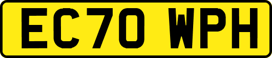 EC70WPH