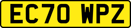 EC70WPZ