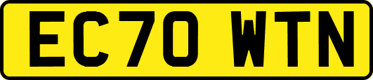 EC70WTN