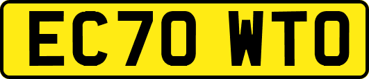 EC70WTO